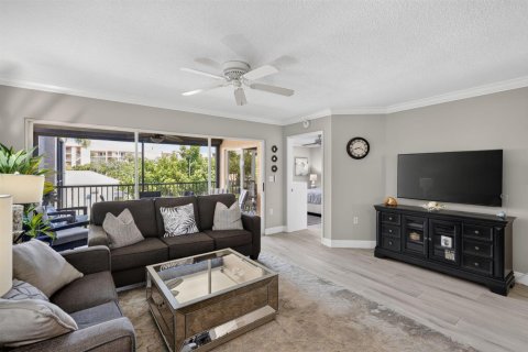 Copropriété à louer à Jupiter, Floride: 2 chambres, 116.13 m2 № 2269279 - photo 9