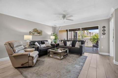 Copropriété à louer à Jupiter, Floride: 2 chambres, 116.13 m2 № 2269279 - photo 7