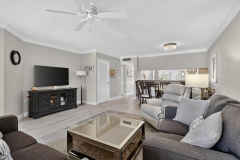 Copropriété à louer à Jupiter, Floride: 2 chambres, 116.13 m2 № 2269279 - photo 12