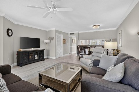 Copropriété à louer à Jupiter, Floride: 2 chambres, 116.13 m2 № 2269279 - photo 10