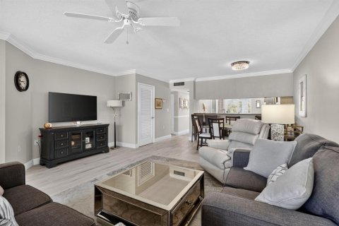 Copropriété à louer à Jupiter, Floride: 2 chambres, 116.13 m2 № 2269279 - photo 11