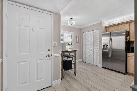 Copropriété à louer à Jupiter, Floride: 2 chambres, 116.13 m2 № 2269279 - photo 14