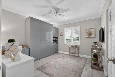 Copropriété à louer à Jupiter, Floride: 2 chambres, 116.13 m2 № 2269279 - photo 29