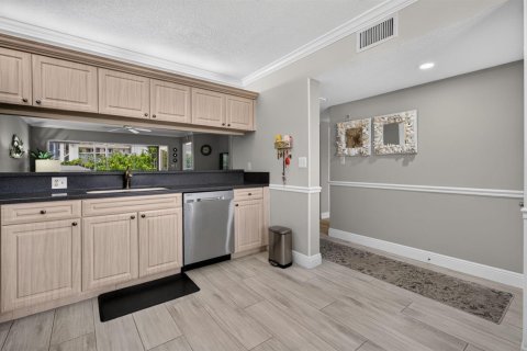 Copropriété à louer à Jupiter, Floride: 2 chambres, 116.13 m2 № 2269279 - photo 17
