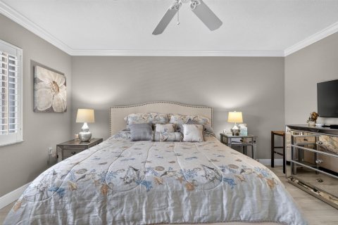 Copropriété à louer à Jupiter, Floride: 2 chambres, 116.13 m2 № 2269279 - photo 22