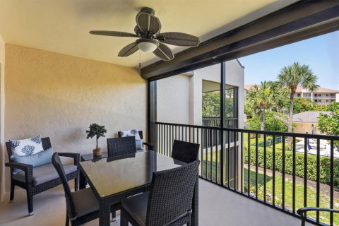 Copropriété à louer à Jupiter, Floride: 2 chambres, 116.13 m2 № 2269279 - photo 24