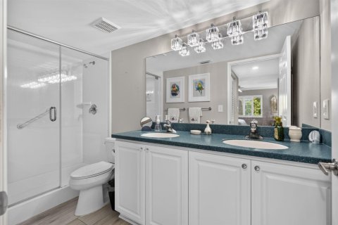 Copropriété à louer à Jupiter, Floride: 2 chambres, 116.13 m2 № 2269279 - photo 26