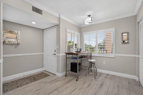 Copropriété à louer à Jupiter, Floride: 2 chambres, 116.13 m2 № 2269279 - photo 18