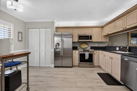 Copropriété à louer à Jupiter, Floride: 2 chambres, 116.13 m2 № 2269279 - photo 15