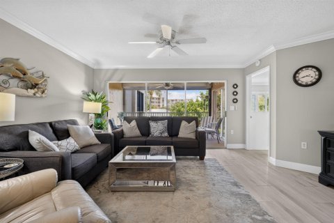 Copropriété à louer à Jupiter, Floride: 2 chambres, 116.13 m2 № 2269279 - photo 8