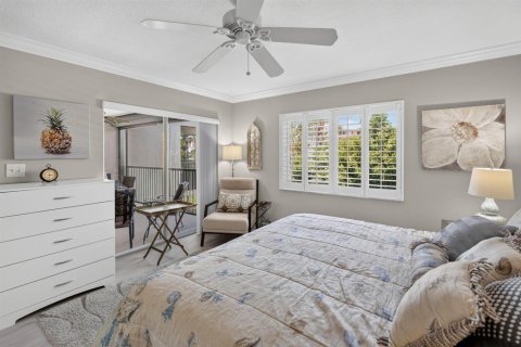 Copropriété à louer à Jupiter, Floride: 2 chambres, 116.13 m2 № 2269279 - photo 25
