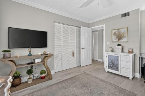 Copropriété à louer à Jupiter, Floride: 2 chambres, 116.13 m2 № 2269279 - photo 30