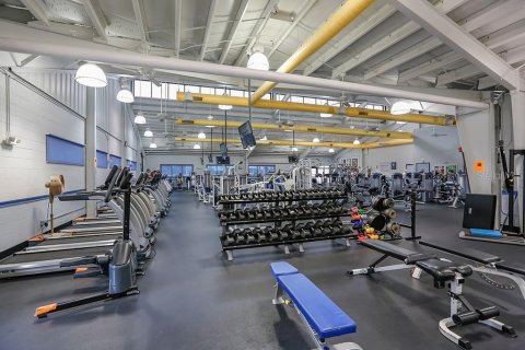 Terreno en venta en Sun City Center, Florida № 1542725 - foto 14