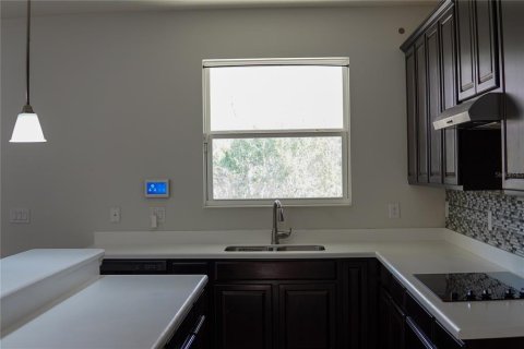 House in Kissimmee, Florida 5 bedrooms, 278.89 sq.m. № 2103076 - photo 9
