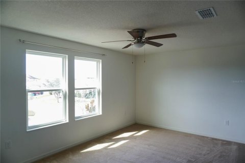 House in Kissimmee, Florida 5 bedrooms, 278.89 sq.m. № 2103076 - photo 14