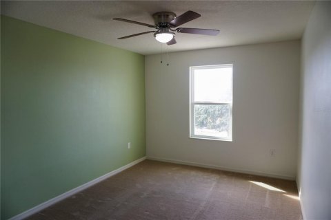 House in Kissimmee, Florida 5 bedrooms, 278.89 sq.m. № 2103076 - photo 15