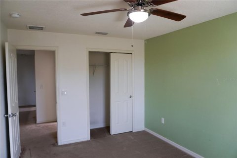 House in Kissimmee, Florida 5 bedrooms, 278.89 sq.m. № 2103076 - photo 16