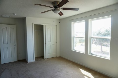 House in Kissimmee, Florida 5 bedrooms, 278.89 sq.m. № 2103076 - photo 11