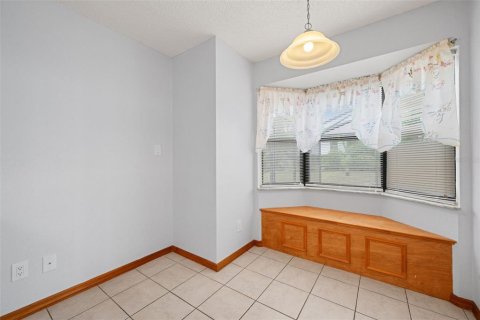 House in Spring Hill, Florida 3 bedrooms, 151.8 sq.m. № 1917964 - photo 18