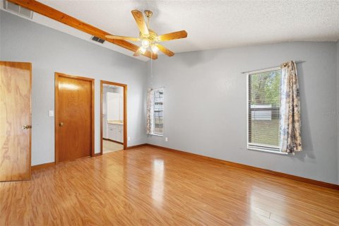 House in Spring Hill, Florida 3 bedrooms, 151.8 sq.m. № 1917964 - photo 27
