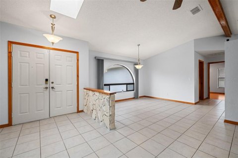 House in Spring Hill, Florida 3 bedrooms, 151.8 sq.m. № 1917964 - photo 4
