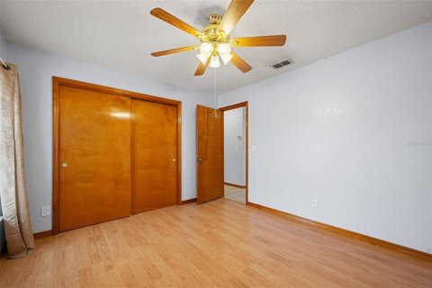 House in Spring Hill, Florida 3 bedrooms, 151.8 sq.m. № 1917964 - photo 24