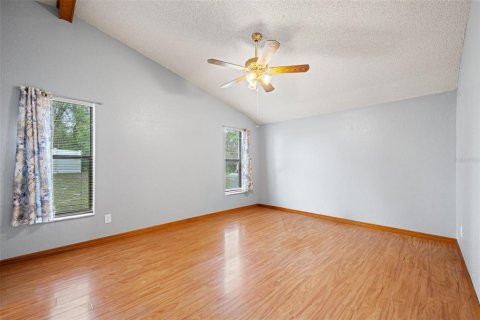 House in Spring Hill, Florida 3 bedrooms, 151.8 sq.m. № 1917964 - photo 26
