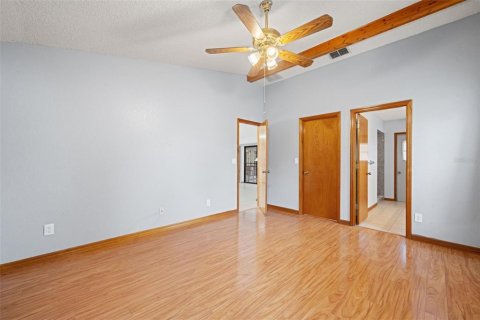 House in Spring Hill, Florida 3 bedrooms, 151.8 sq.m. № 1917964 - photo 28