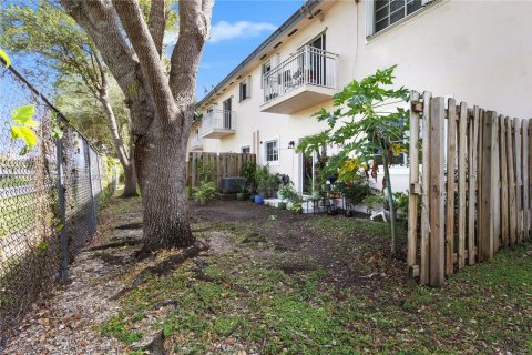 Condominio en alquiler en Homestead, Florida, 3 dormitorios, 113.43 m2 № 1969365 - foto 3