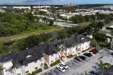 Condominio en alquiler en Homestead, Florida, 3 dormitorios, 113.43 m2 № 1969365 - foto 26