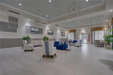 Condominio en alquiler en Homestead, Florida, 3 dormitorios, 113.43 m2 № 1969365 - foto 30