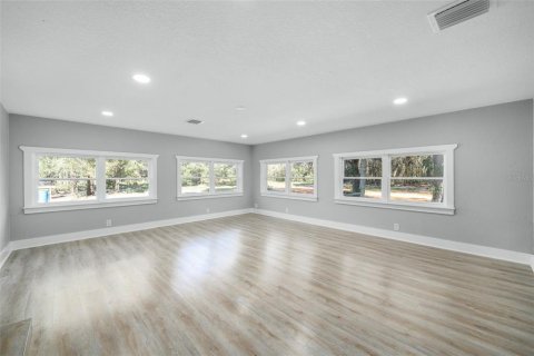 Casa en venta en Avon Park, Florida, 5 dormitorios, 304.07 m2 № 1392200 - foto 25