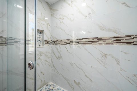 Casa en venta en Avon Park, Florida, 5 dormitorios, 304.07 m2 № 1392200 - foto 13