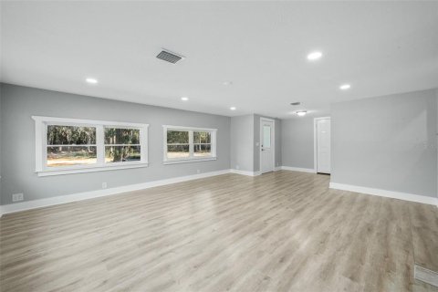 Casa en venta en Avon Park, Florida, 5 dormitorios, 304.07 m2 № 1392200 - foto 24