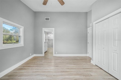 Casa en venta en Avon Park, Florida, 5 dormitorios, 304.07 m2 № 1392200 - foto 11