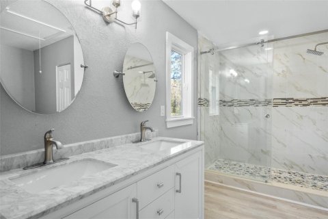 Casa en venta en Avon Park, Florida, 5 dormitorios, 304.07 m2 № 1392200 - foto 14