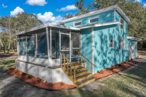 Casa en venta en Avon Park, Florida, 5 dormitorios, 304.07 m2 № 1392200 - foto 2