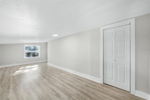 Casa en venta en Avon Park, Florida, 5 dormitorios, 304.07 m2 № 1392200 - foto 30