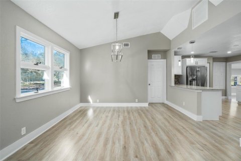 Casa en venta en Avon Park, Florida, 5 dormitorios, 304.07 m2 № 1392200 - foto 8