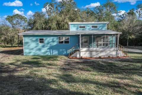 Casa en venta en Avon Park, Florida, 5 dormitorios, 304.07 m2 № 1392200 - foto 1