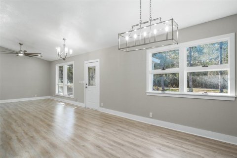 Casa en venta en Avon Park, Florida, 5 dormitorios, 304.07 m2 № 1392200 - foto 7