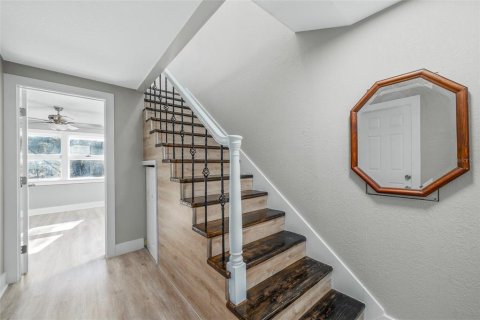 Casa en venta en Avon Park, Florida, 5 dormitorios, 304.07 m2 № 1392200 - foto 10