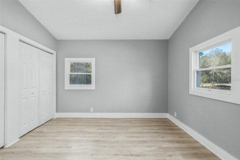 Casa en venta en Avon Park, Florida, 5 dormitorios, 304.07 m2 № 1392200 - foto 20