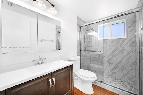 Condominio en alquiler en Miami, Florida, 2 dormitorios, 84.73 m2 № 1889989 - foto 24
