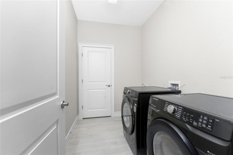 Casa en venta en Punta Gorda, Florida, 3 dormitorios, 169.73 m2 № 1531783 - foto 29