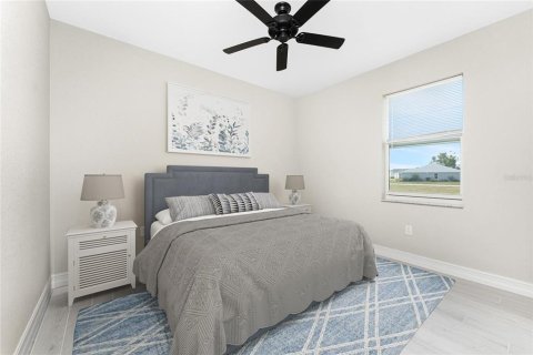 Casa en venta en Punta Gorda, Florida, 3 dormitorios, 169.73 m2 № 1531783 - foto 27
