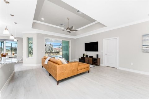 Casa en venta en Punta Gorda, Florida, 3 dormitorios, 169.73 m2 № 1531783 - foto 15