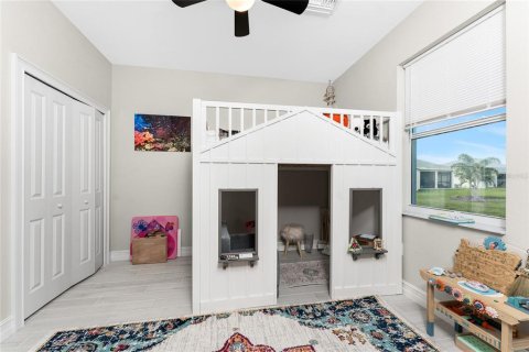 Casa en venta en Punta Gorda, Florida, 3 dormitorios, 169.73 m2 № 1531783 - foto 25