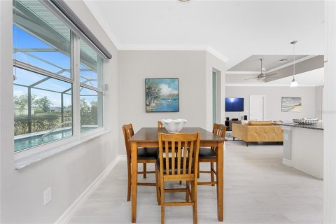 Casa en venta en Punta Gorda, Florida, 3 dormitorios, 169.73 m2 № 1531783 - foto 9