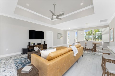 Casa en venta en Punta Gorda, Florida, 3 dormitorios, 169.73 m2 № 1531783 - foto 14